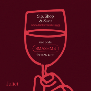 Wine-Website-Promotion.jpg
