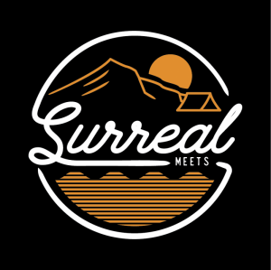 Surreal-Logo-05.png