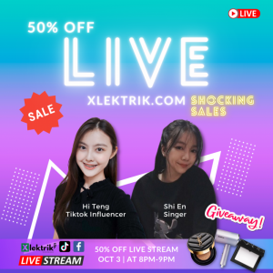 Live Streaming (16).png