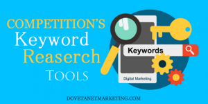 competition-keyword-reaserch-tool.jpg