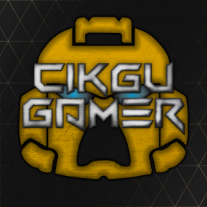 Logo Cikgu gamer copy.jpg
