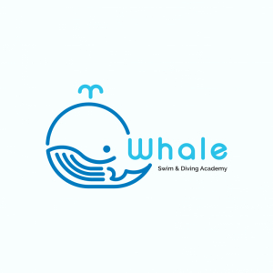 Whale logo-01.jpg