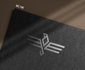 SWAT logo silver black.jpg