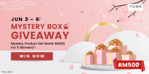 12-YM-SHOPEE-Banner-Day-Giveaway.png