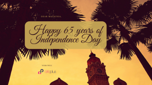 independence-fb-banner_20220528_023238_0001.png