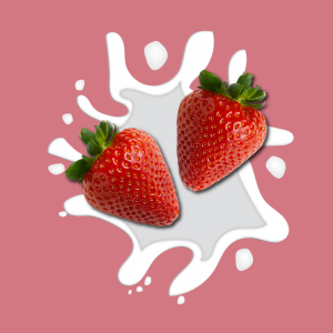 splash strawberry 2-01.jpg