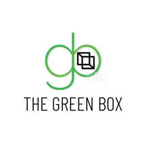 The-Green-Box.jpg