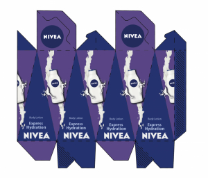 Nivea-packaging-design-4.jpg