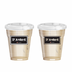 Syarul_Cold-cup-coffee.png