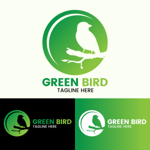 Vector-Green-Bird-logo-vector-template.jpg