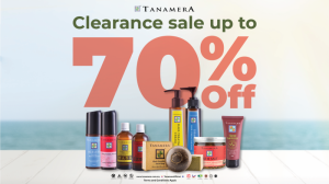 Clearance-Sale-2022-1920x1080.png