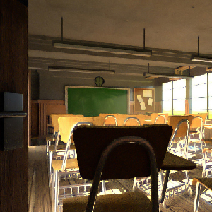 Classroom.jpg