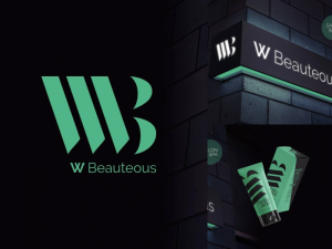 W-Beauteous.png