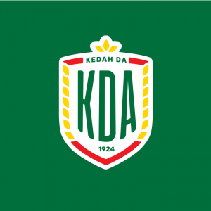 KDA_Logo-02.jpg