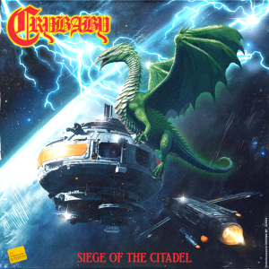 crybaby-siege-of-citadel-album-square.png