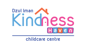Logo-Kindness-Haven-01.png