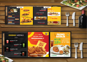 menu-card.jpg