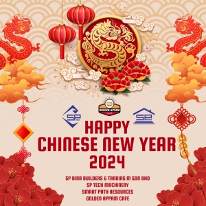 Red-and-Cream-Chinese-New-Year-Instagram-Post_20240209_150801_0000.jpg