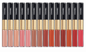 Chanel-Rouge-Duo-Ultra-Tenue-Carousel-Transparent.png