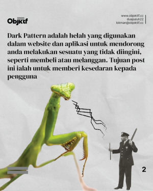Dark-Patterns-Objektif-02.png