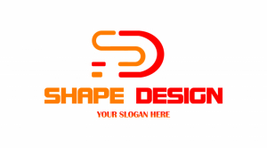 Logo-Projet-Shapes-1.jpg