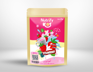nutrify-kids-ziplock-bag-mockup-2-strawberry.jpg