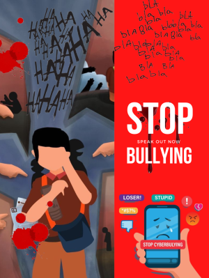 White-and-red-minimalist-Stop-bullying-poster-_20240309_145918_0000.png