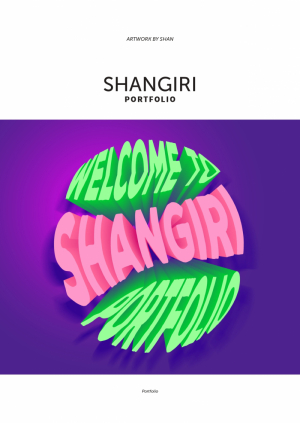 Shangiri Portfolio 2022_page-0001.jpg