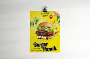 mockup-burger.jpg