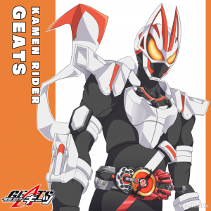 Kamen-Rider-Geats.png