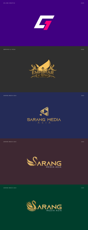 LOGO-COLLECTION-03.png