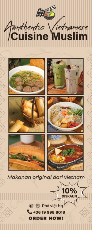 PREVIEW-PHO-VIET-BUNTING-2-P2-01.png