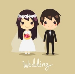 cute-vector-couplewife-holding-flower-260nw-370555802_edit_138614704923892.jpg