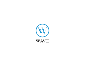wave-01.png