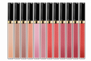 Chanel-Rouge-Coco-Gloss-Carousel-Transparent.png