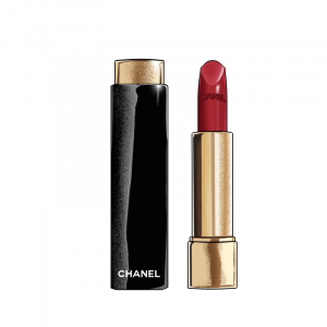 Chanel-Rouge-Allure.png