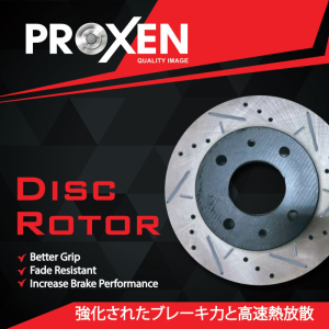 disc rotor 02_page-0002.jpg