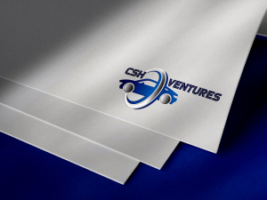 CSG-Venture-(Car-logo-3).jpg