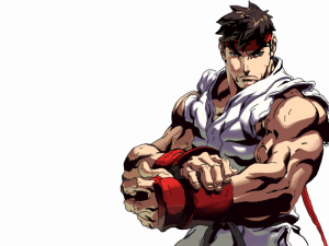 ryu_wallpaper_by_awsumtastick.png