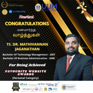 tS- dr- Mathivannan jaganathan (4).png