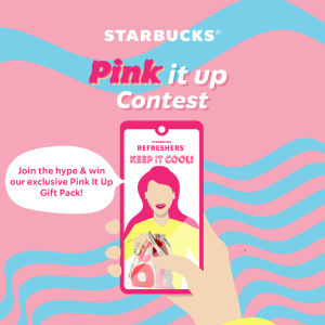 Pink-It-Up-Contest-01.png