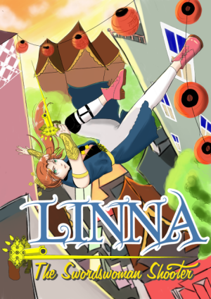 linna-file-poster-A2.png