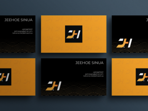 business-card.png