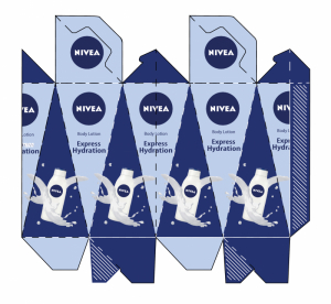 Nivea-packaging-design-3.jpg