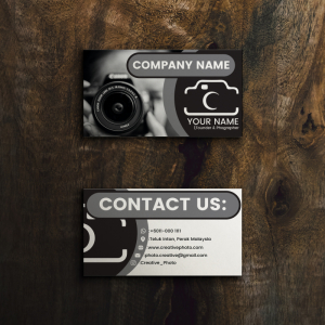 Photographer-Business-Card-Design-Template-(Mockup).jpg