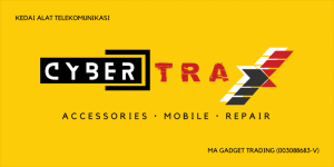 MA-GADGET_7X3ft_Banner.png