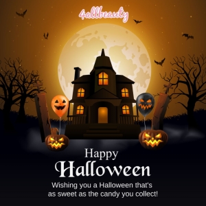 Halloween-Poster.jpg