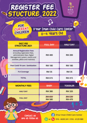 School-Fees-Structure-(Current).jpg