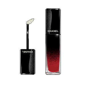 Chanel-Rouge-Allure-Laque.png