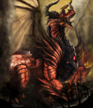 fire-dragon-copy-2.jpg